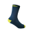 Носки водонепроницаемые Dexshell детские DS543NL