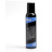BRAUS Пена очиститель CLEANING FOAM 150 мл