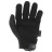 Перчатки MECHANIX Original Mulicam Black, р.XL