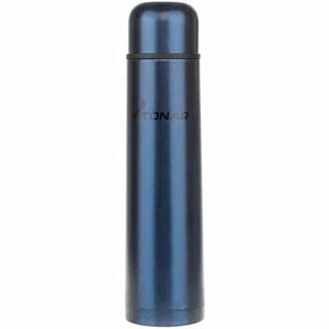 Термос (HS.TM-053-B) 1200ML синий TONAR