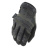 Перчатки MECHANIX Original Mulicam Black, р.XL