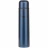 Термос (HS.TM-053-B) 1200ML синий TONAR