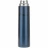 Термос (HS.TM-053-B) 1200ML синий TONAR
